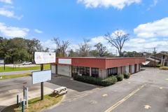493 N Ferdon Blvd - Photo 1 of 1