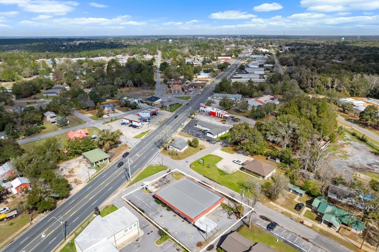 493 N Ferdon Blvd - Photo 6 of 6