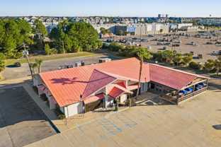 10501 Emerald Coast Pkwy - Photo 1 of 1