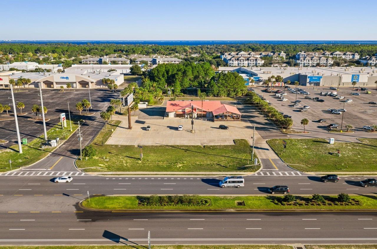 10501 Emerald Coast Pkwy - Photo 2 of 46