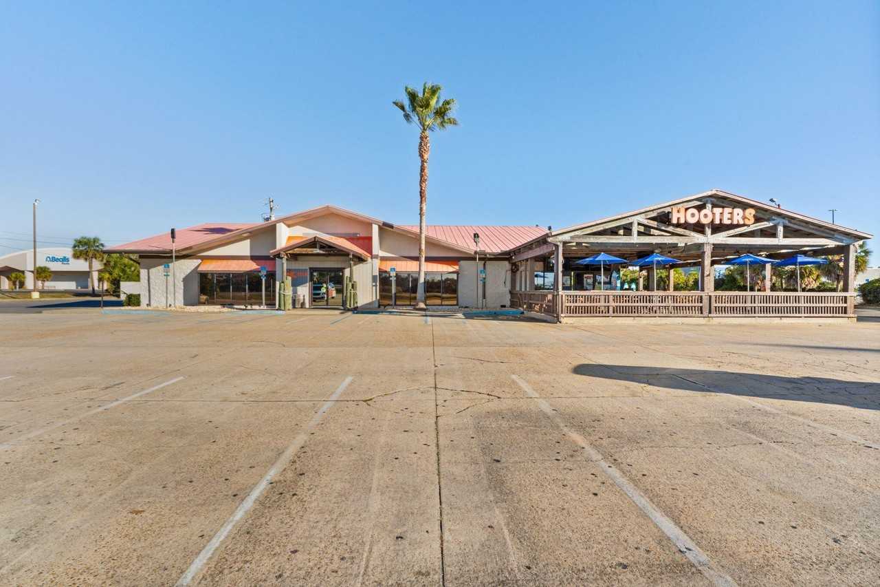 10501 Emerald Coast Pkwy - Photo 3 of 46