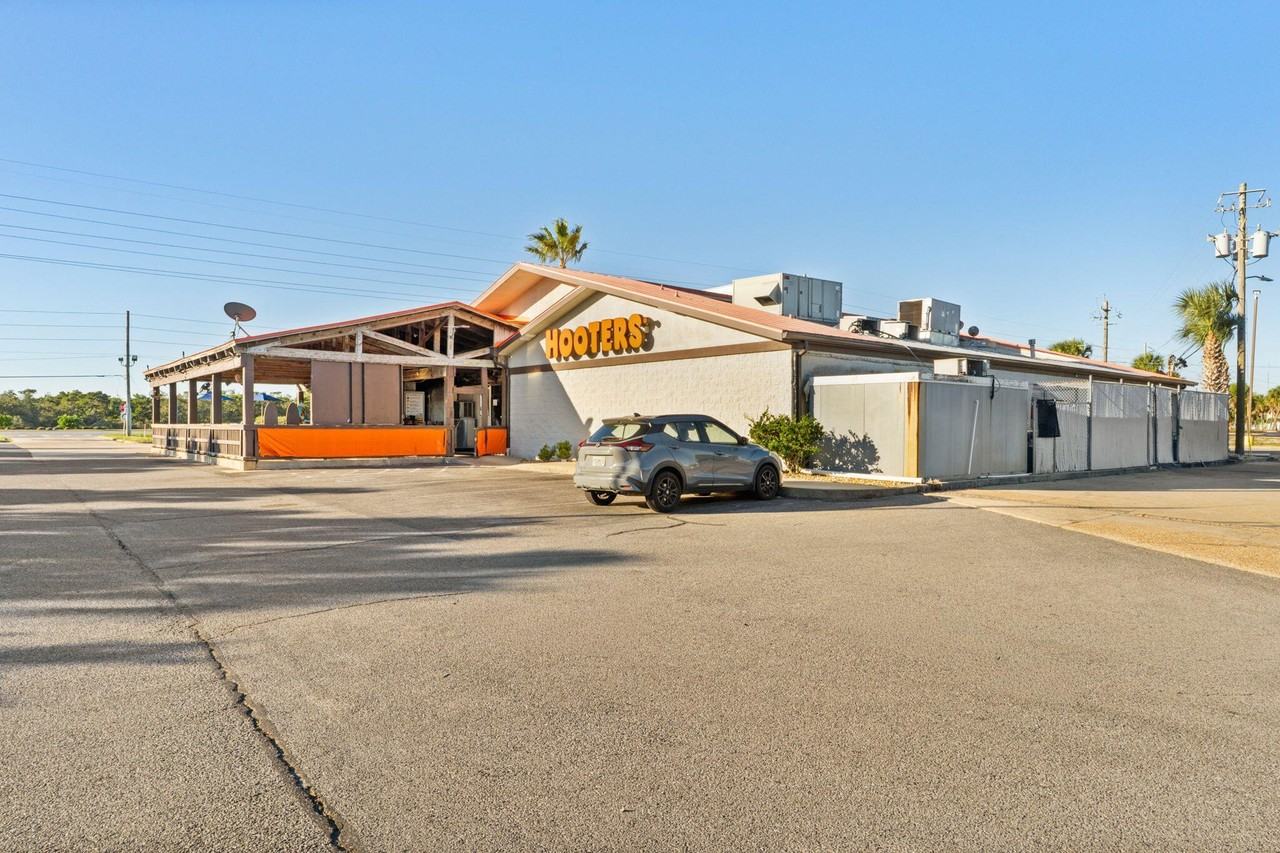 10501 Emerald Coast Pkwy - Photo 4 of 46