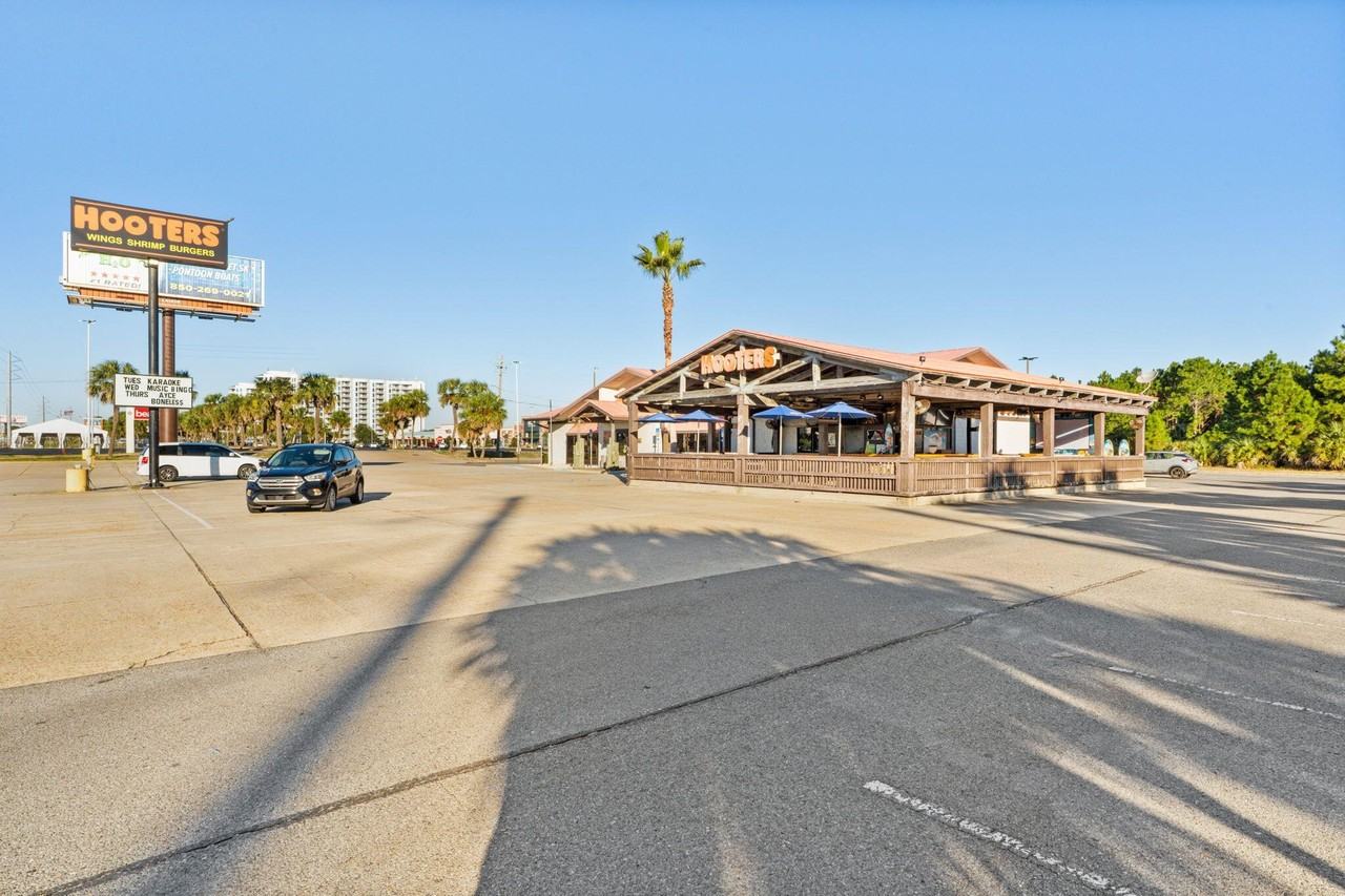 10501 Emerald Coast Pkwy - Photo 5 of 46