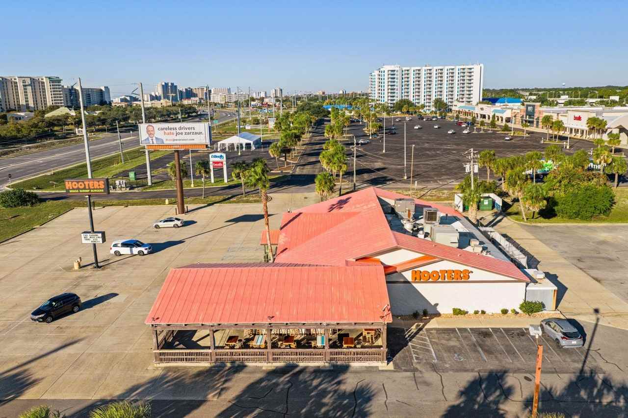 10501 Emerald Coast Pkwy - Photo 6 of 46