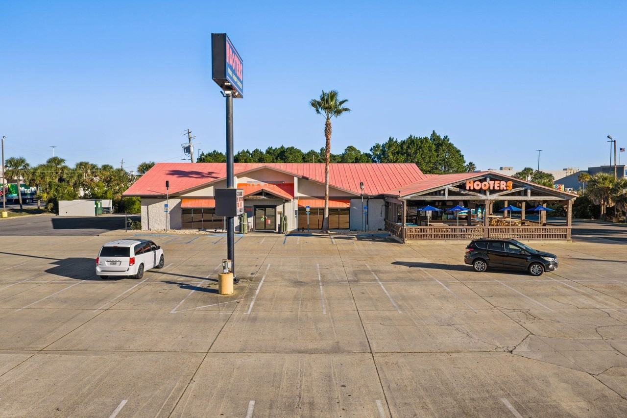 10501 Emerald Coast Pkwy - Photo 7 of 46