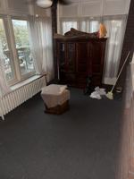 featured image of 5257 Horrocks Street #1