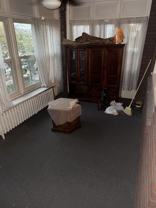 5257 Horrocks Street #1 - Photo 1 of 1