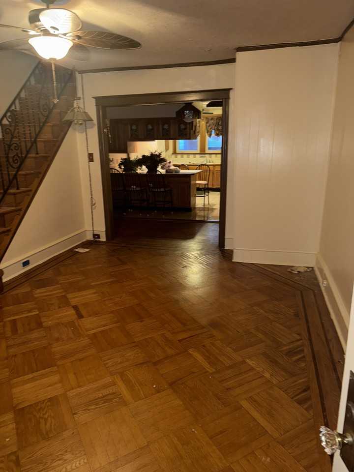 5257 Horrocks Street #1 - Photo 2 of 18