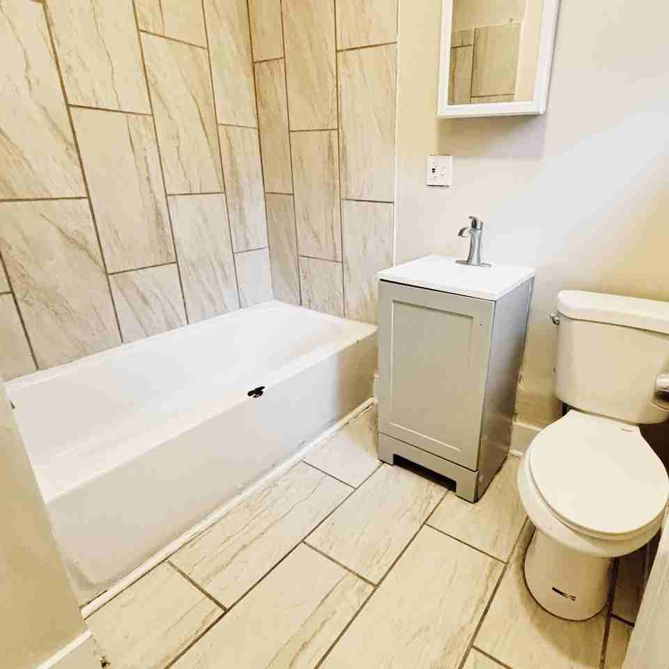 3429 Moulton Avenue - Photo 6 of 10