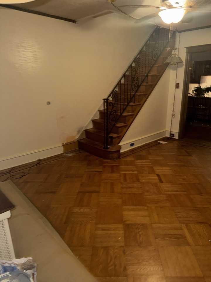 5257 Horrocks Street #1 - Photo 3 of 18