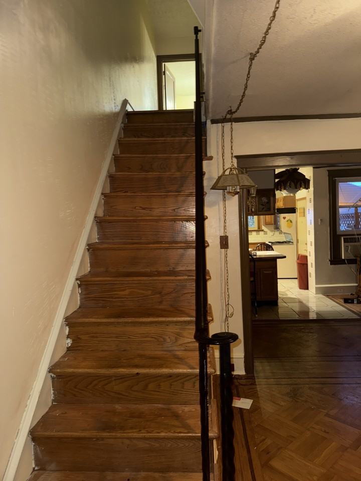 5257 Horrocks Street #1 - Photo 4 of 18