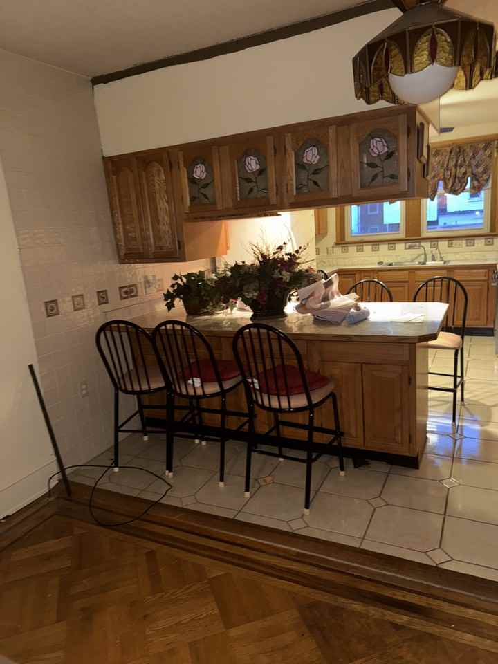 5257 Horrocks Street #1 - Photo 5 of 18