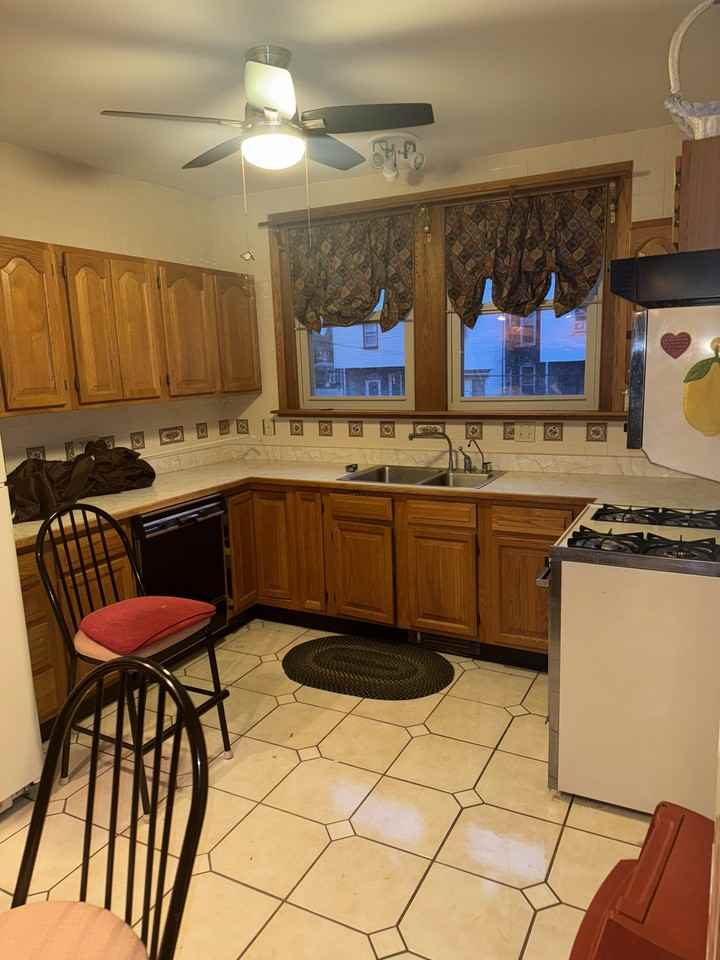 5257 Horrocks Street #1 - Photo 6 of 18