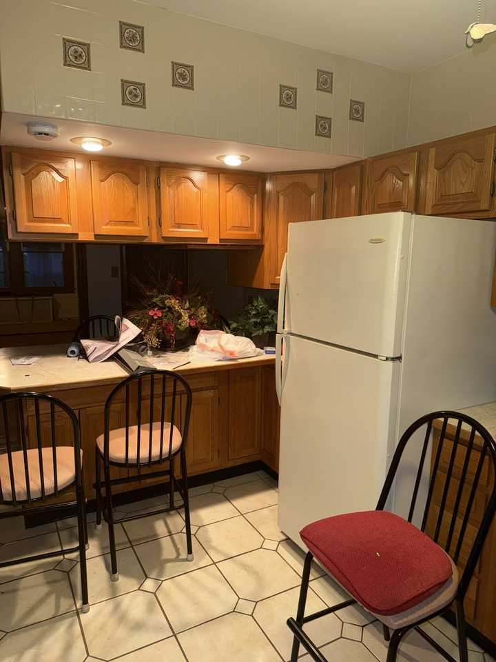 5257 Horrocks Street #1 - Photo 7 of 18