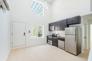 3003 West Glenwood Avenue #27 - Photo 1 of 1