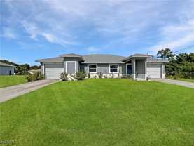 1306 West 12th Street - Photo 1 of 1