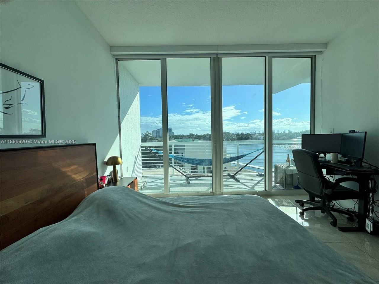 6580 Indian Creek Drive #404 - Photo 3 of 8