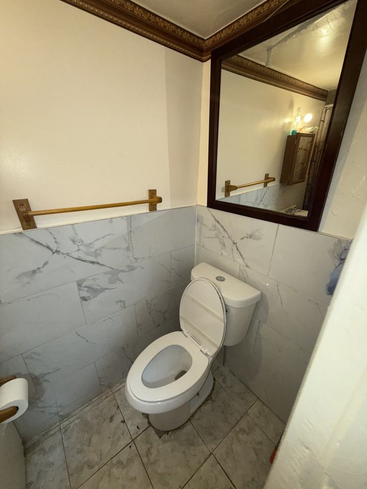 6656 Lynford Street - Photo 3 of 12