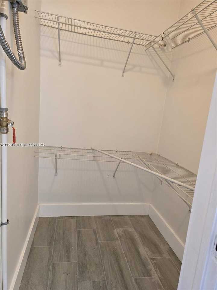 1245 Ne 110th Ter #2 - Photo 7 of 7