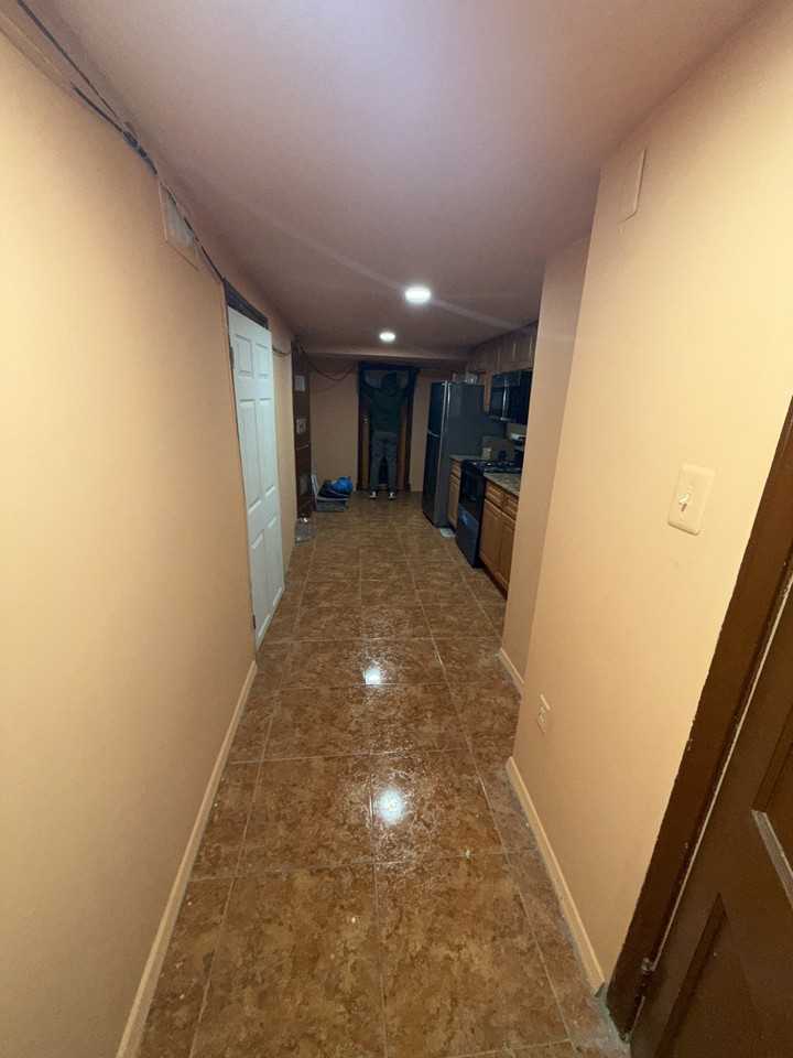 6656 Lynford Street - Photo 6 of 12