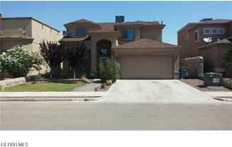 13017 Pleasant Manor Ct - Photo 1 of 1