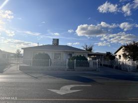 929 Giles Road - Photo 1 of 1