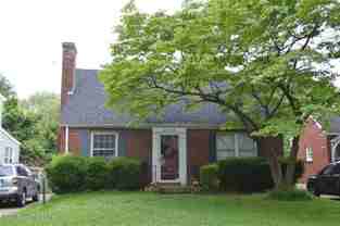 4105 Hillsboro Rd - Photo 1 of 1