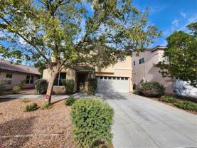 3712 Patrolina Ave - Photo 1 of 1