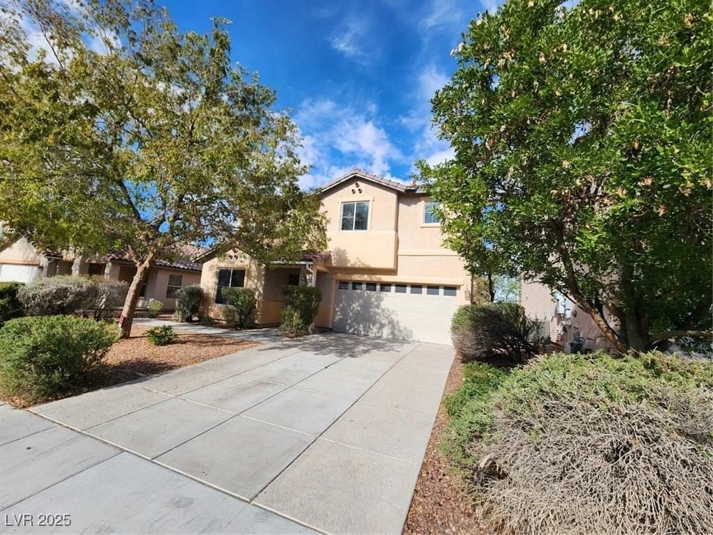 3712 Patrolina Ave - Photo 3 of 50