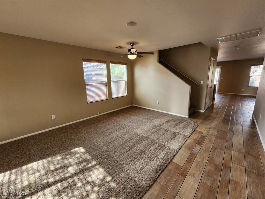 3712 Patrolina Ave - Photo 4 of 50