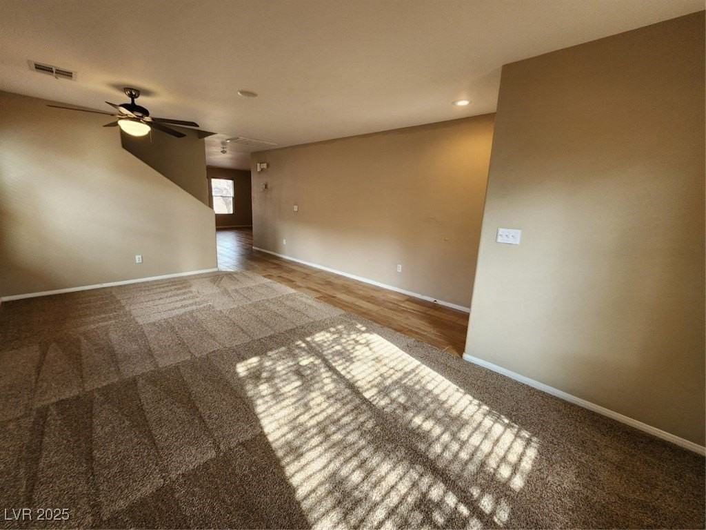 3712 Patrolina Ave - Photo 5 of 50