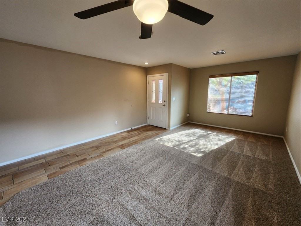 3712 Patrolina Ave - Photo 6 of 50