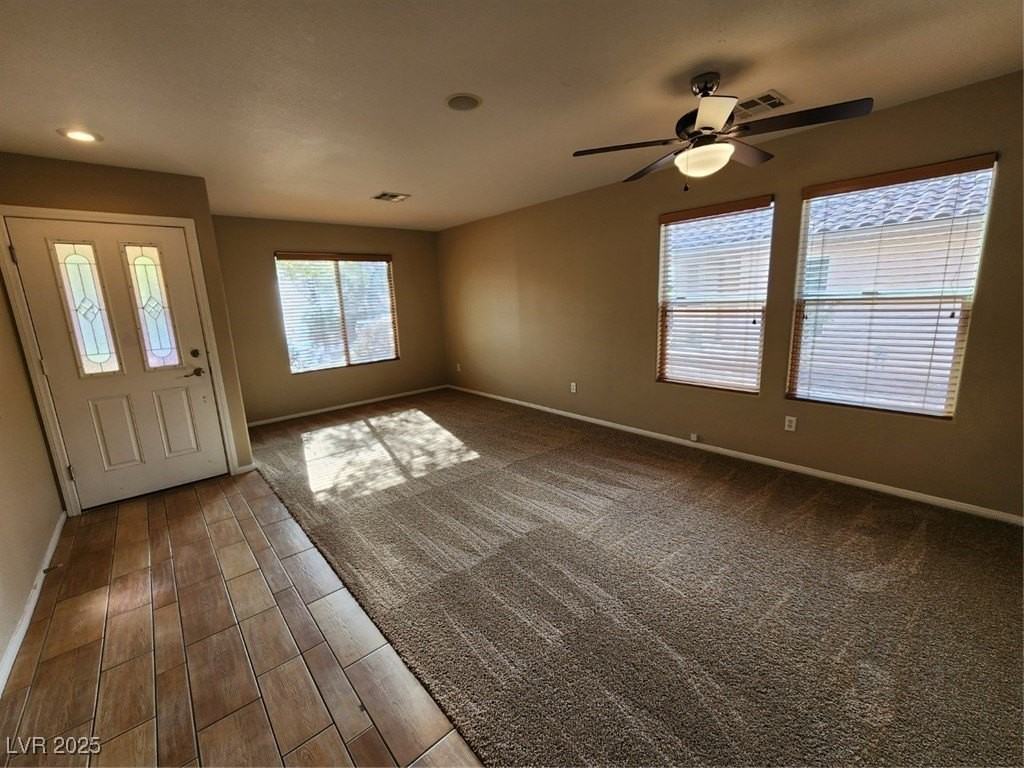 3712 Patrolina Ave - Photo 7 of 50