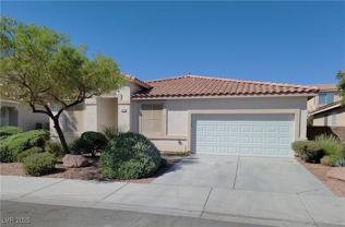 2416 Tilden Way - Photo 1 of 1