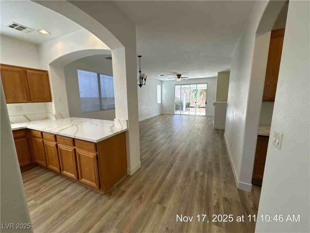 2416 Tilden Way - Photo 2 of 35