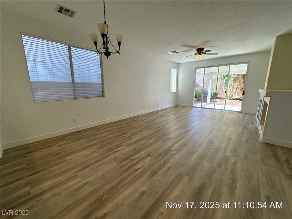 2416 Tilden Way - Photo 3 of 35