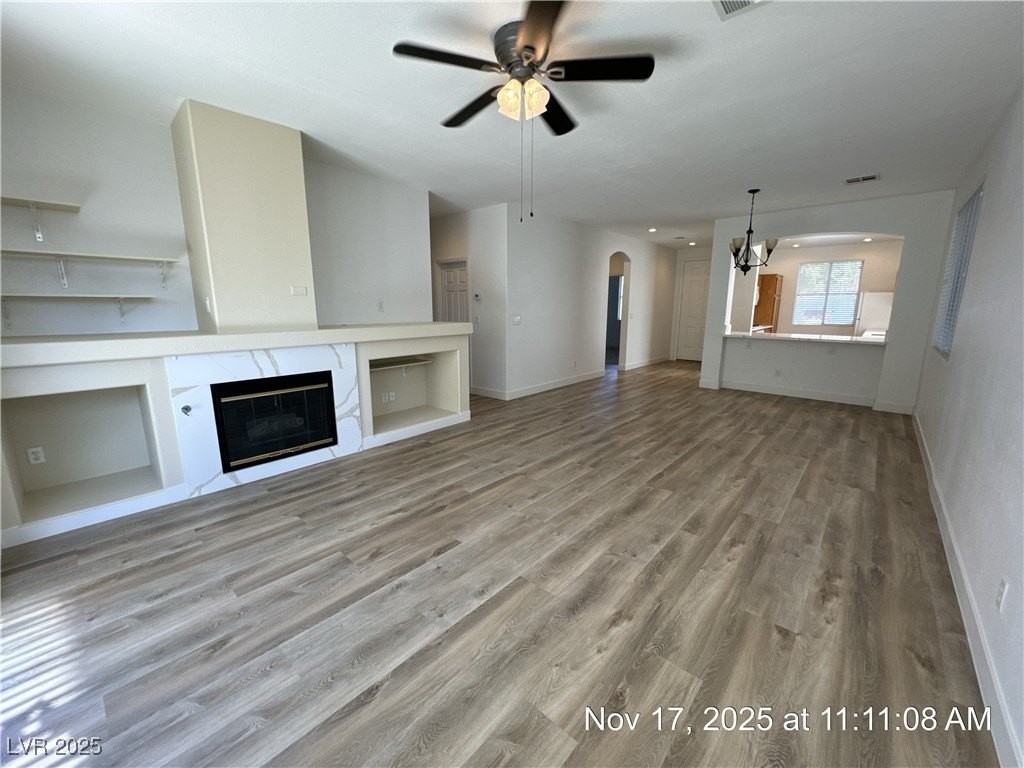 2416 Tilden Way - Photo 4 of 35