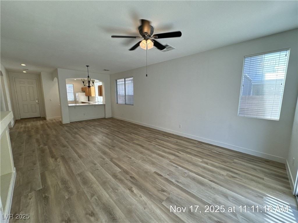 2416 Tilden Way - Photo 5 of 35