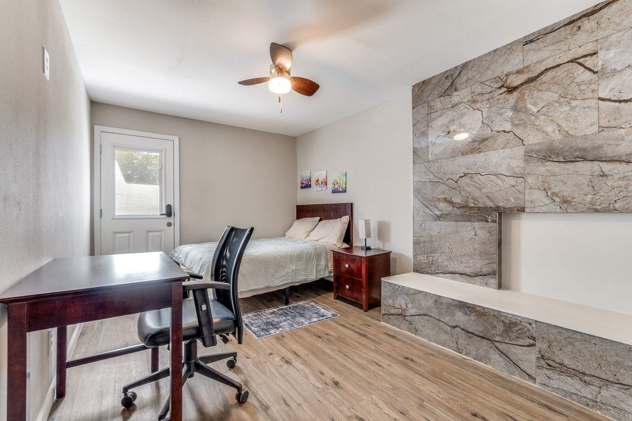 Healey Dr - Photo 6 of 10