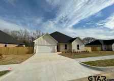 1033 Stagecoach Bnd - Photo 1 of 1