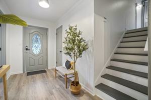 featured image of Emerald Springs Dr