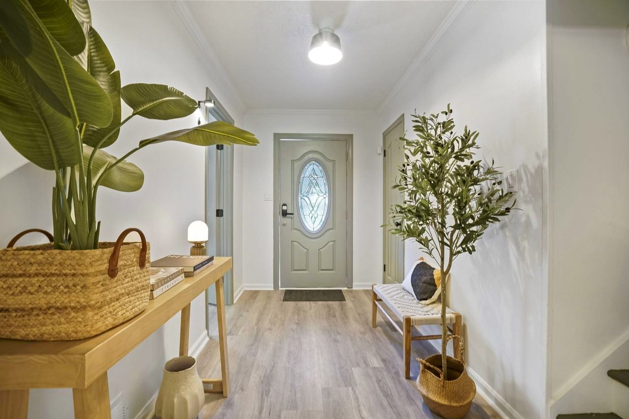 Emerald Springs Dr - Photo 2 of 12