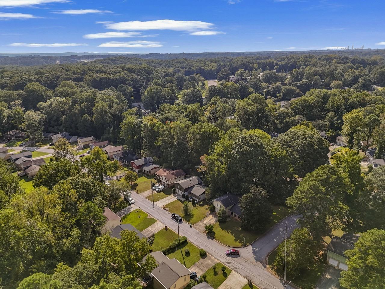 Emerald Springs Dr - Photo 3 of 12