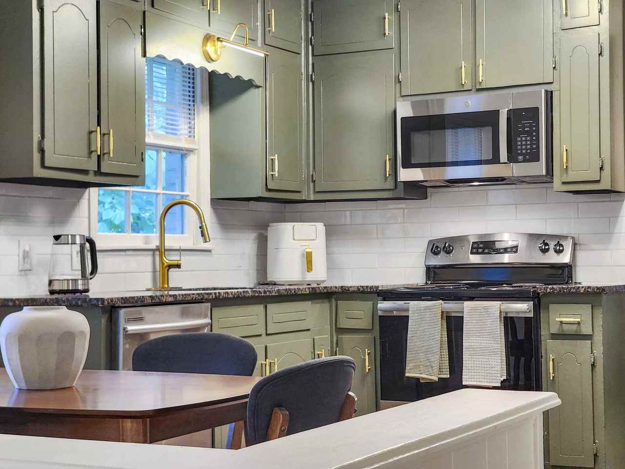 Emerald Springs Dr - Photo 4 of 12