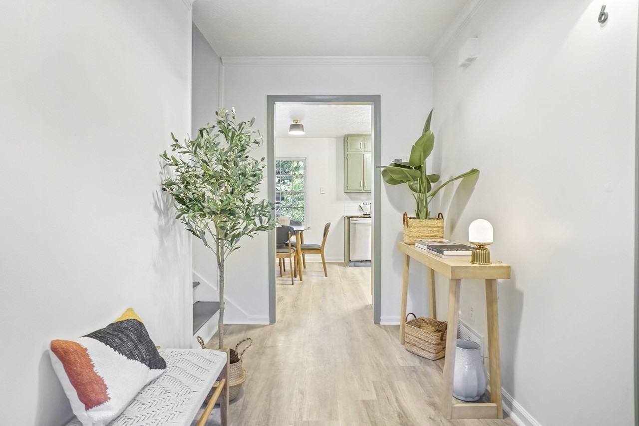 Emerald Springs Dr - Photo 5 of 12