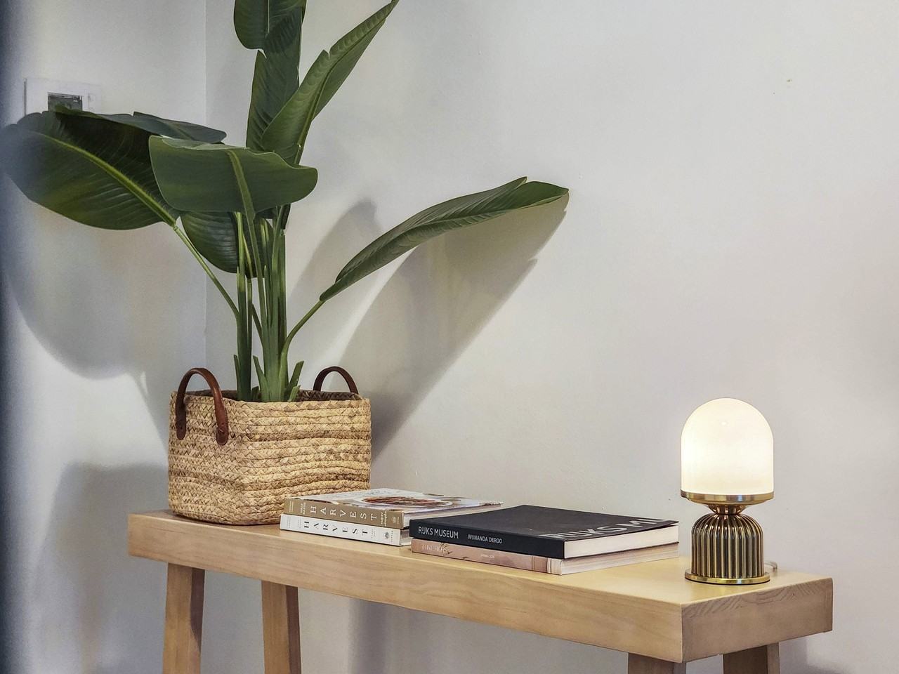 Emerald Springs Dr - Photo 7 of 12