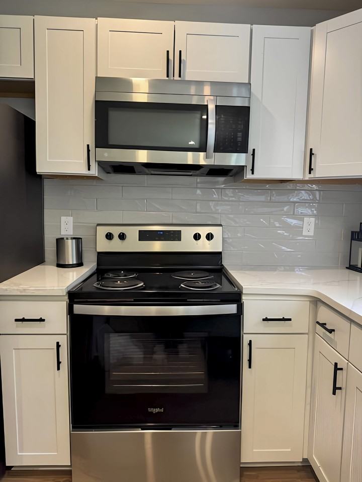 Joseph Way - Photo 2 of 16