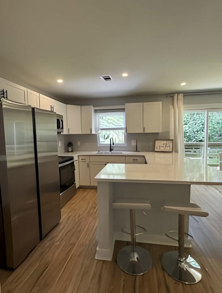 Joseph Way - Photo 3 of 16