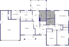 featured image of Santalia Ave