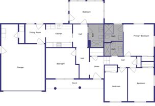 Santalia Avenue - Photo 1 of 1